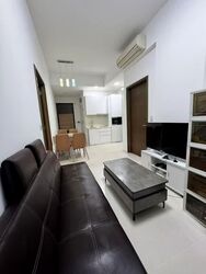 Forte Suites (D8), Apartment #563158011